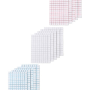 Terry Tea Towels £3.49