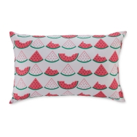 Aldi  Fragranced Watermelon Pillow
