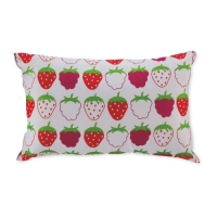 Aldi  Fragranced Berries Pillow