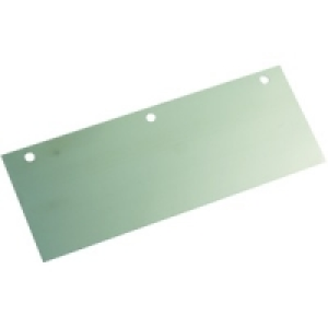 Wickes Replacement Floor Scraper Blade 8in £3.99