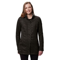 Debenhams  Regatta - Grey Romola fleece jacket