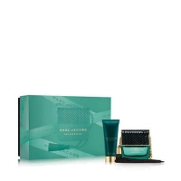 Debenhams  Marc Jacobs - Decadence Eau De Parfum Gift Set