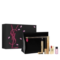 Debenhams  Yves Saint Laurent - Makeup Gift Set
