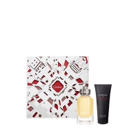 Debenhams  Cartier - LEnvol De Cartier Eau De Parfum Gift Set