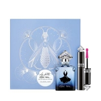 Debenhams  GUERLAIN - La Petite Robe Noire Eau De Parfum Gift Set