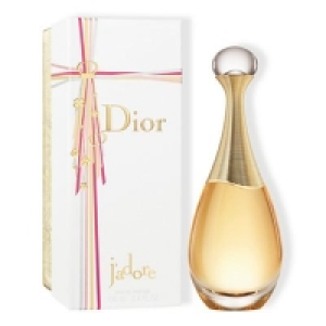 DIOR - Jadore Eau De Parfum £63.75