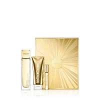 Debenhams  Michael Kors - Sexy Amber Eau De Parfum Gift Set