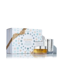Debenhams  ELEMIS - Cleanse and Glow Skincare Gift Set