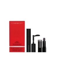 Debenhams  Givenchy - Noir Interdit mascara gift set