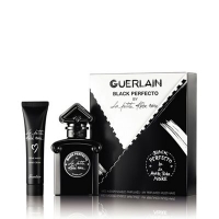 Debenhams  GUERLAIN - Black Perfecto by La Petite Robe Noire eau de p