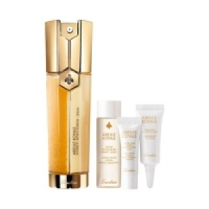 GUERLAIN - Abeille Royale Age-Defying Skincare Gift Set