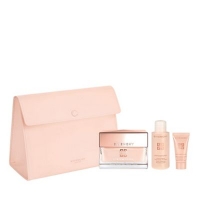Debenhams  Givenchy - LIntemporel Skincare Gift Set