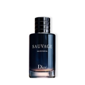 DIOR - Sauvage Eau De Parfum £56.10