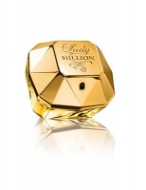 Paco Rabanne - Lady Million eau de parfum £39.52