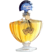 Debenhams  GUERLAIN - Shalimar perfume bottle 30ml