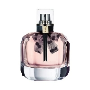 Yves Saint Laurent - Mon Paris eau de toilette &pound;38.25
