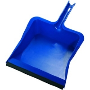 Wickes Extra Large Heavy Duty Dustpan £4.69