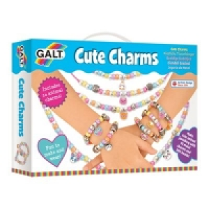 Galt - Cute charms