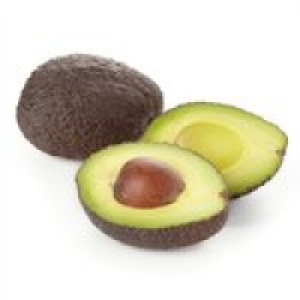 Morrisons Ready to Eat Avocados Min £1.60