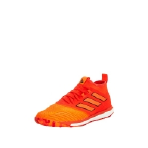 BargainCrazy  adidas Mens Ace 17.1 Tango Trainers