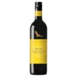 Yellow Label Cabernet Sauvignon £7.00