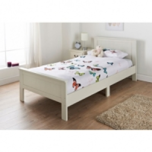 Carmen Single Bed £70.00