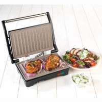 BMStores  Weight Watchers 2-in-1 Health Grill
