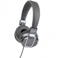 BMStores  Intempo 3-in-1 Audio Set - Grey