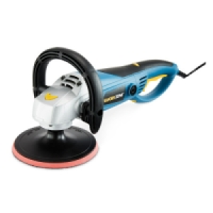 Car Polisher &pound;39.99