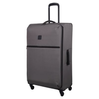 Debenhams  Tripp - Cashmere Ultra Lite 4 Wheel Large Suitcase