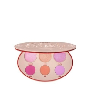 Debenhams  Kat Von D - Limited Edition Fetish Blusher and Highlighter