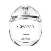 Debenhams  Calvin Klein - Obsessed for Women Eau De Parfum 50ml