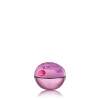 Debenhams  DKNY - Be Delicious Violet POP - Purple eau de toilette 50