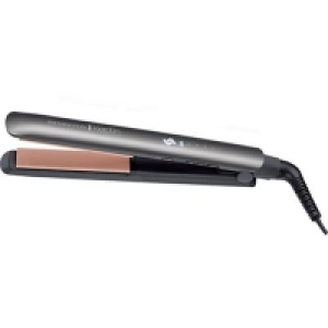 Remington - Silver Keratin Protect Intelligent hair straig