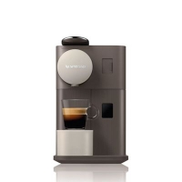 Debenhams  DeLonghi - Nespresso Lattissima One Beige coffee machine by 