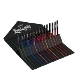 Kat Von D - Everlasting Obsession Collectors Edition Lip