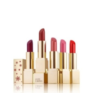 Estée Lauder - Pure Colour Envy Sculpting Lipstick Gift Se