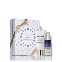Debenhams  ELEMIS - Skin Radiance Night and Day Gift Set