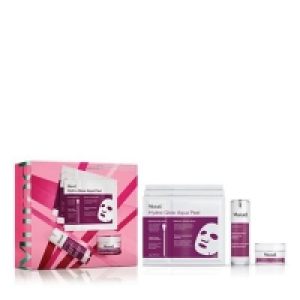 Murad - Limited Edition Ultimate Hydration in a Flash Skin
