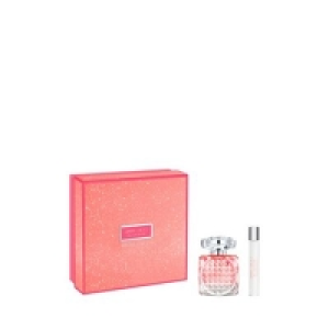 Jimmy Choo - Special Edition Blossom Eau De Parfum Gift Se