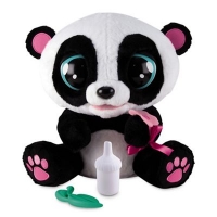 Debenhams  iMC Toys - Yo Yo Panda - 95199