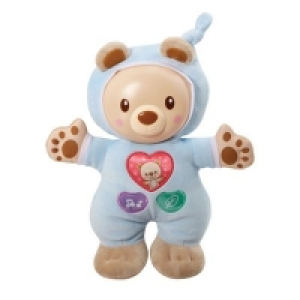 VTech Baby - Sleepy Glow Bear