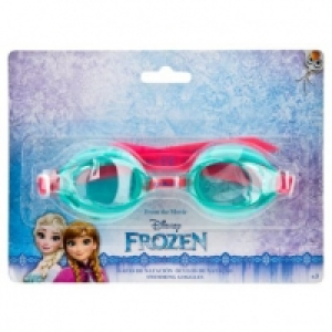 Disney Frozen Goggles £1.00
