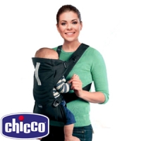 HomeBargains  Chicco EasyFit Carrier