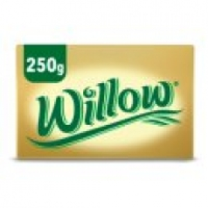 Block £0.80