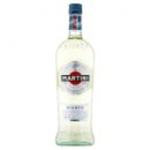 Asda Martini Bianco