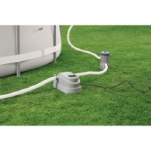 Bestway Pool Heater