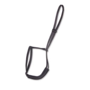 Pet Collection Small Dog Harness £7.99