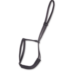 Pet Collection Medium Dog Harness £7.99