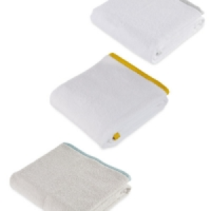 Kirkton House Bath Towel £3.99